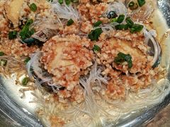 -盒马鲜生(皇庭广场店)