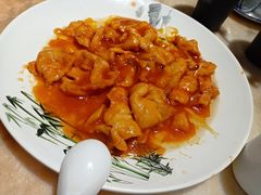-伊兰津范儿