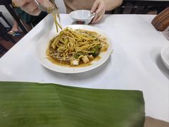 -Killiney Kopitiam(基利尼路67号店)