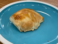 -米赫曼新疆餐厅·清真(老沪闵路店)