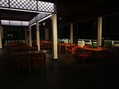 -芽庄MP泰式海鲜海景餐厅