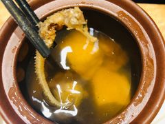 -盛宴标帜餐厅·亲子自助 (南昌喜来登酒店)