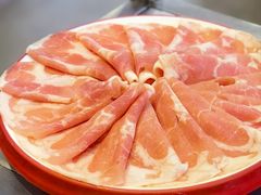 -生活如沸·顺德水牛奶火锅(大学路店)