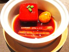 -旺顺阁·北京菜(大望路店)