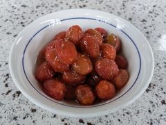 -回水镇·江湖川菜(恒大新城店)