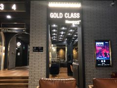 -CGV影城(广州K11店)