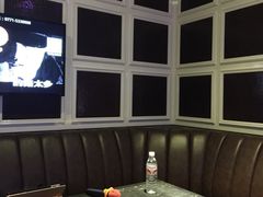 -奥斯汀KTV(金湖店)