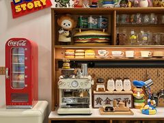 -住范儿家装·整体家装·装修设计