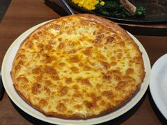 -萨莉亚意式餐厅(杭州西溪龙湖天街店)