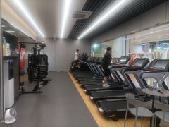 -乐刻运动健身(余之城精品馆)