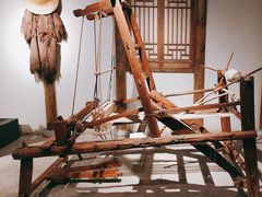 -闵行博物馆