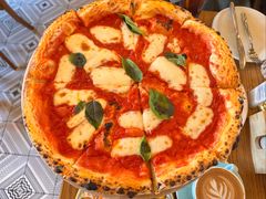 -Alimentari Grande(东湖路店)