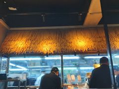 -秋色客家菜(流塘店)