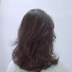 -琴美美容美发·三美会所