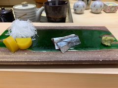 -鮨一日本料理旗舰店(总店)