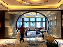 -一品淮扬 · 淮扬菜·北京万达文华酒店