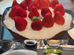 杏仁-江滨九号.中餐厅(滨江店)