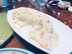 -荣鹏风味烀饼总店