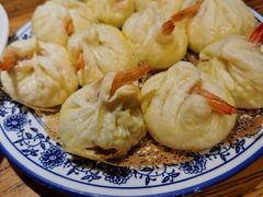 -马家饭堂(南街薰酱店)