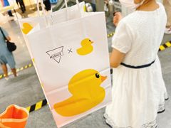 -Manner Coffee(宜山路地铁站店)