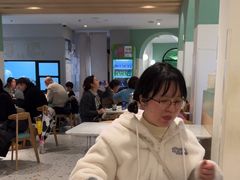 -南小馆(迪士尼小镇店)