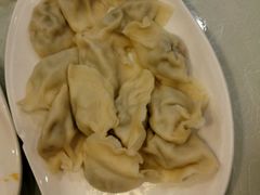 -黄家饺子东北特色菜馆(湖滨商业街店)
