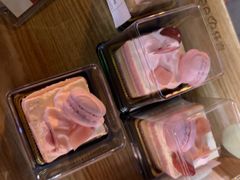 -仟吉·ART FARM主题店(菱角湖万达店)