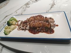 -有记家厨(后龙西街店)