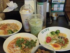 -金色印象·HiFi影音·按摩足疗(龙腾路店)