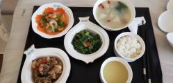 -美福月国际月子会所(银川店)