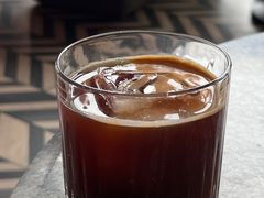 -良木缘咖啡西餐(太古里店)