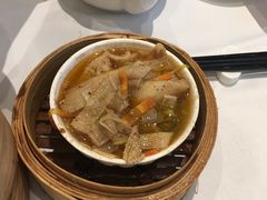 -翠园(铜锣湾广场店)