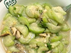 -费大厨辣椒炒肉(黄兴中心广场店)