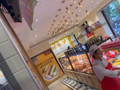 -味多美蛋糕(古城店)
