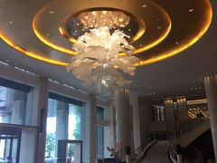 -常熟理文铂尔曼酒店