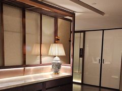 -名岛家宴(龙塔店)
