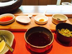 -泉寿司(万科公园店)