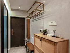 -宅天下装饰·匠心筑家(春熙店)