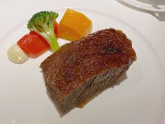 -王品牛排(合肥万象城店)