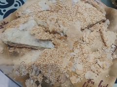 -老西门·常州菜·20年老品牌(新区店)