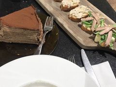 -TIAGO HOME KITCHEN(朝阳大悦城店)