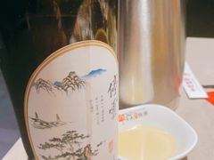 -丰茂烤串(金源店)