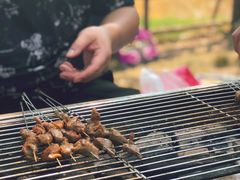 -武汉紫薇都市田园