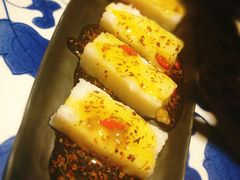 -遇见长安(兰州中心店)