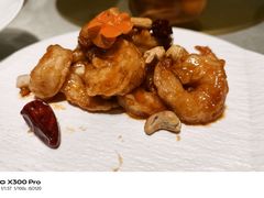 -有喜胶东小馆(太申祥和店)