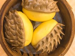 -益健海鲜大食坊(拱北口岸店)