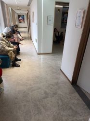 -哈尔滨瑞丽医疗美容医院