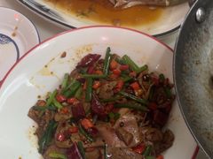 -寻乡迹· 湖南家宴(竹坑店)