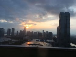 点击看大图 -英芬国际月子中心(岛屿度假月子·洲至奢选香岚店)