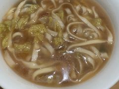 -山东宾馆·齐鲁苑餐厅